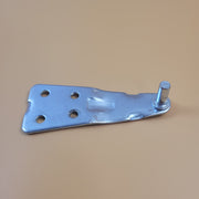 Danby Refrigerator & Freezer Hinges 3031400148