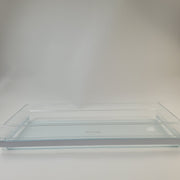 Kenmore Refrigerator & Freezer Misc. Parts GA000096017
