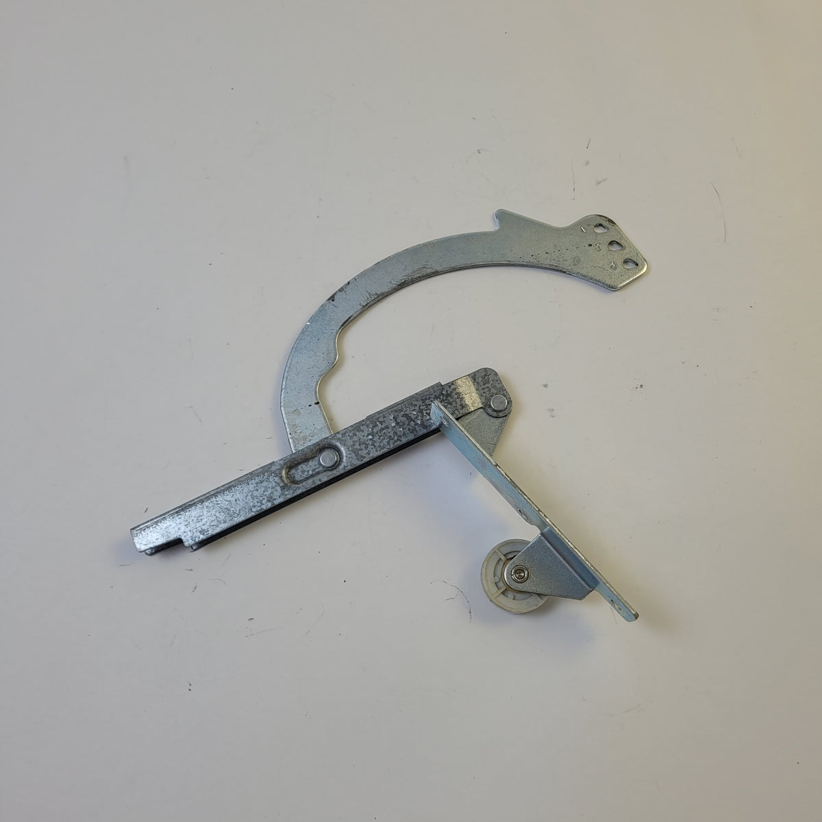 Kenmore Range Hinges WB14X103