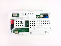 Whirlpool Washer Control Boards W11124710