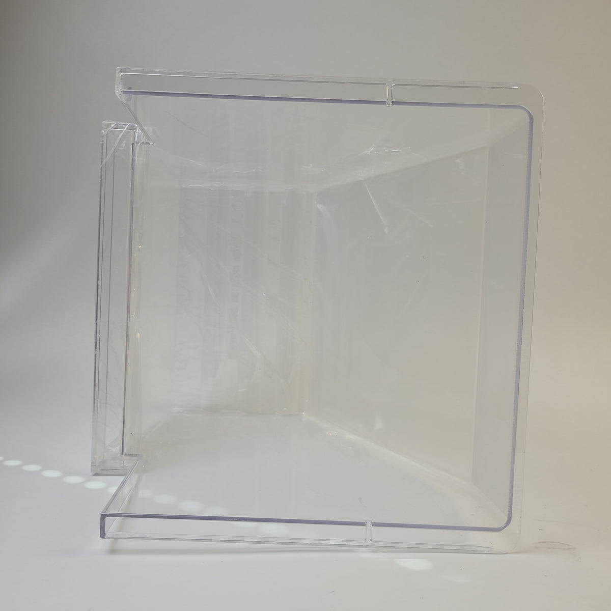 Electrolux Refrigerator & Freezer Drawers / Crisper Drawers 5304527155