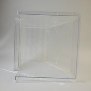 Electrolux Refrigerator & Freezer Drawers / Crisper Drawers 5304527155