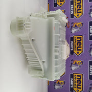 GE Washer Heaters WE03X36780