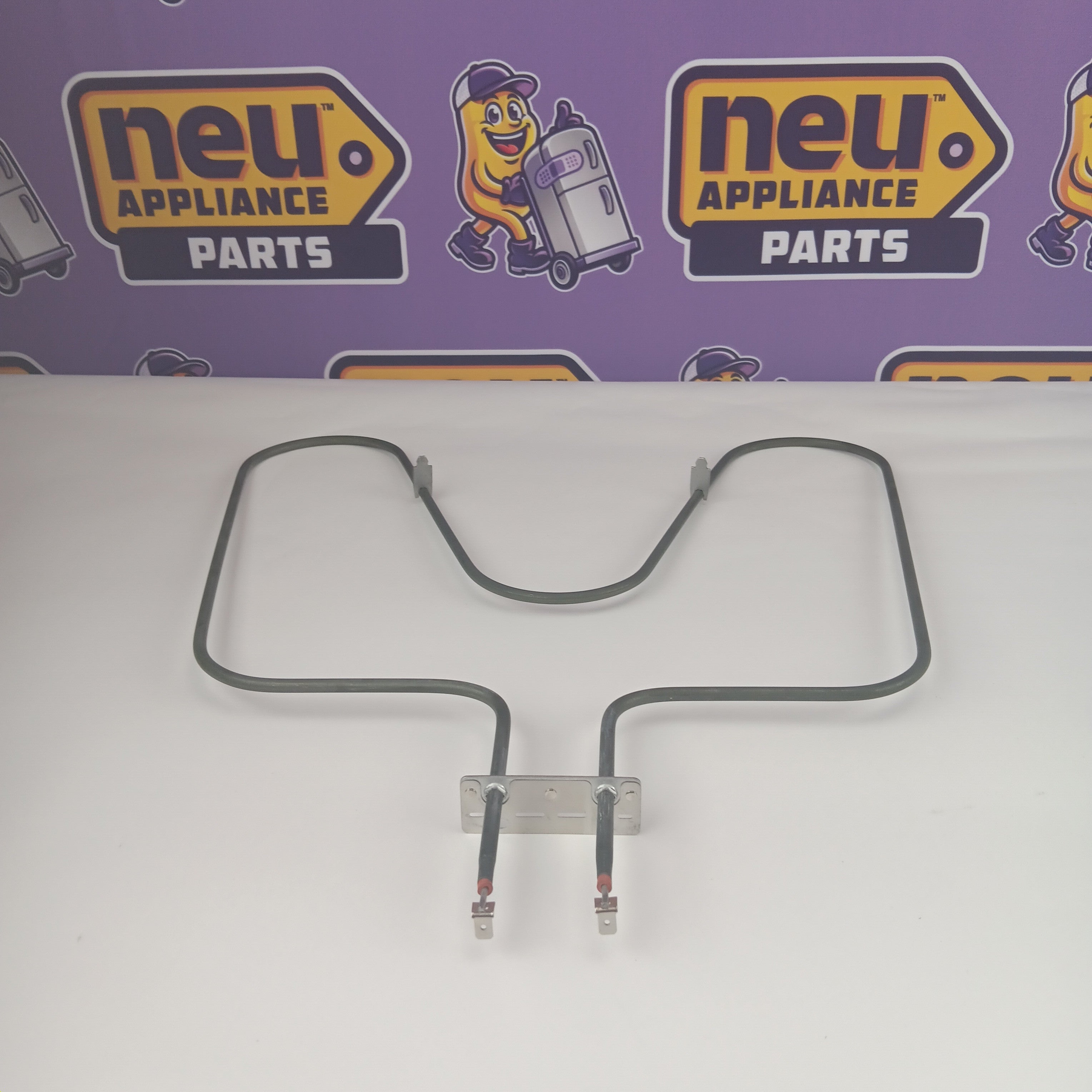 Electrolux Range Bake Elements 5304536337