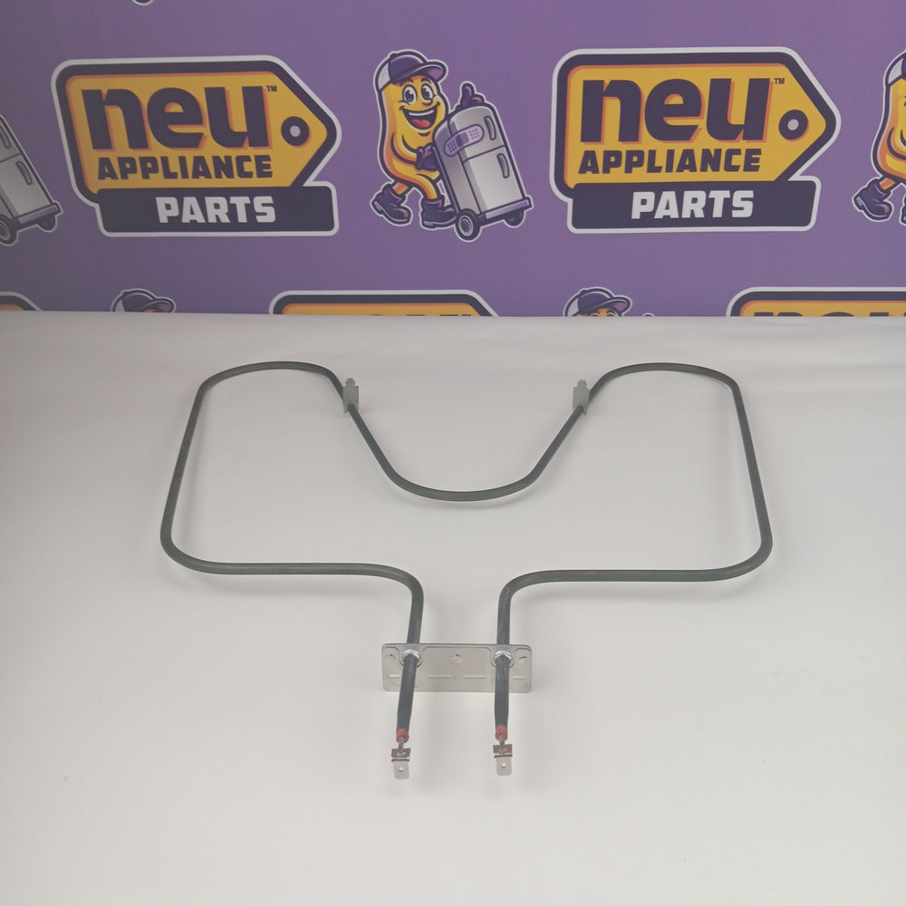 Electrolux Range Bake Elements 5304536337