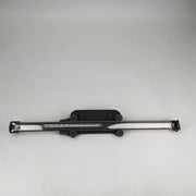 Kitchenaid Dishwasher Tracks W11441109