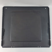 GE Range Bottom Panels 316400601