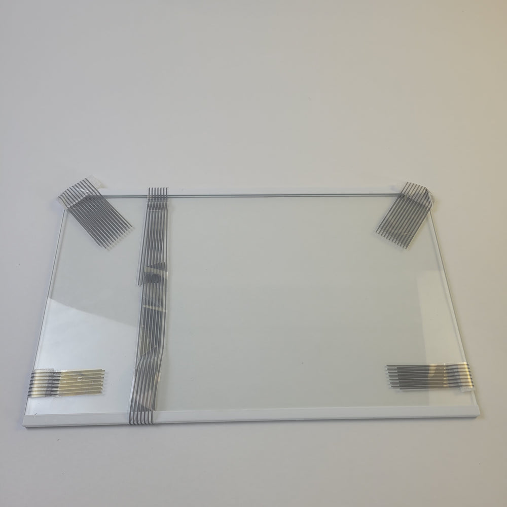 LG AHT75337610 Refrigerator & Freezer Shelves