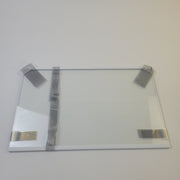 LG AHT75337610 Refrigerator & Freezer Shelves