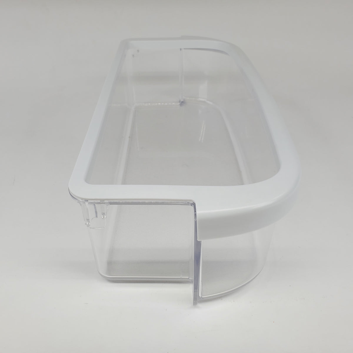 Whirlpool Refrigerator & Freezer Door Bins WPW10371194