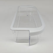 Whirlpool Refrigerator & Freezer Door Bins WPW10371194