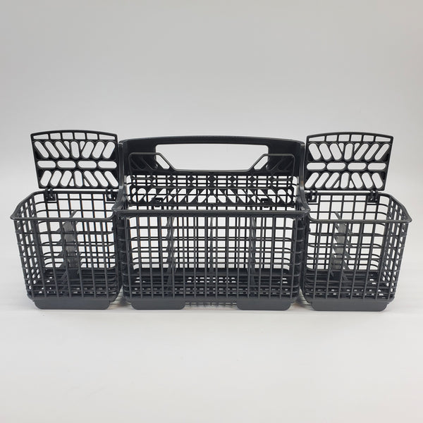 Silverware basket assembly Dishwasher Silverware Baskets W11221877 Whirlpool (OEM) Dishwasher Whirlpool