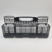 Whirlpool Dishwasher Silverware Baskets W11221877