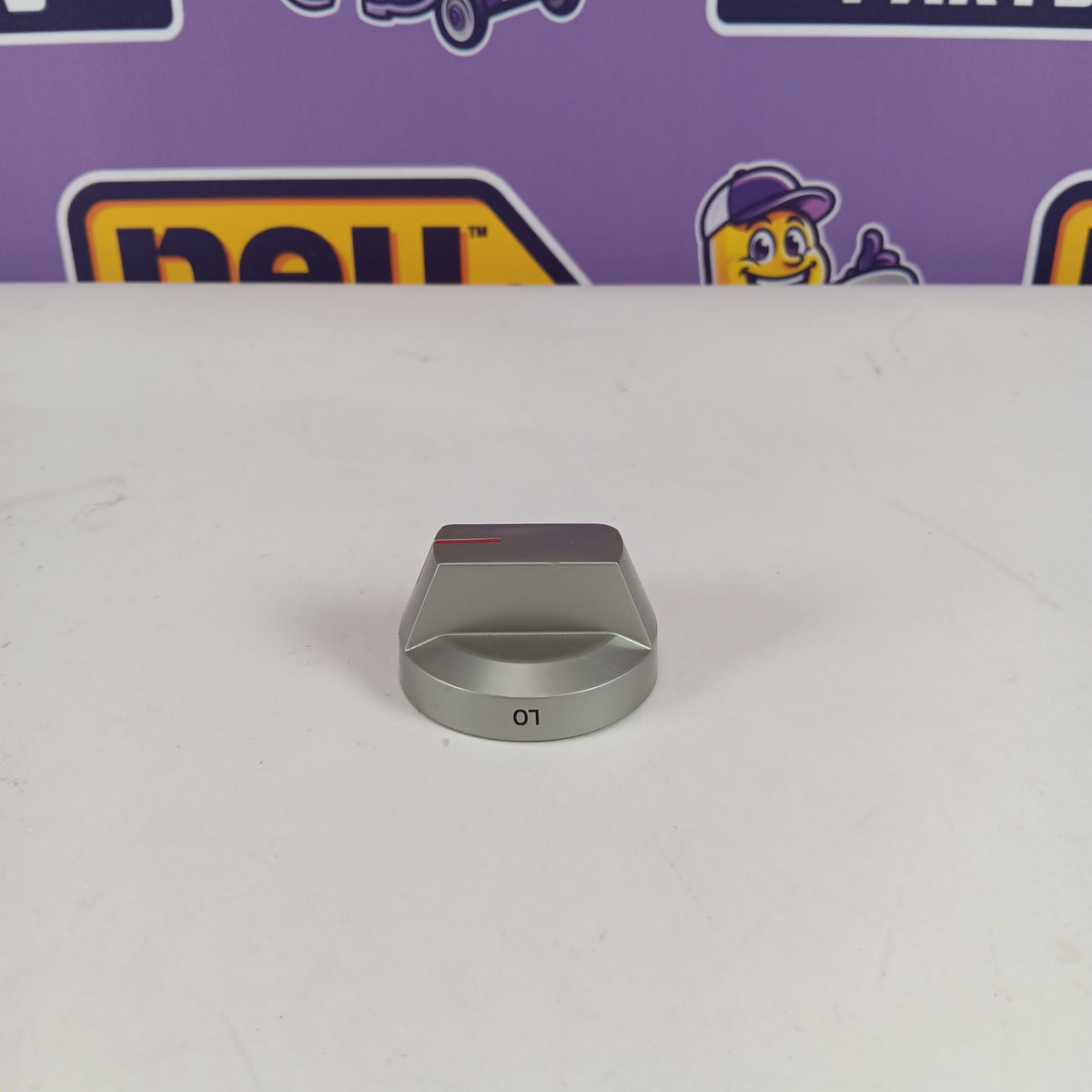 Samsung Range Knobs DG94-03500U