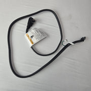 Whirlpool Range Power Cords W11730265