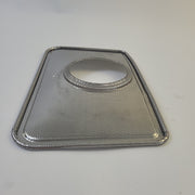 Dishwasher Misc. Parts 37035796