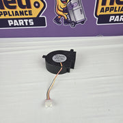Samsung Range Fans DG31-00023B