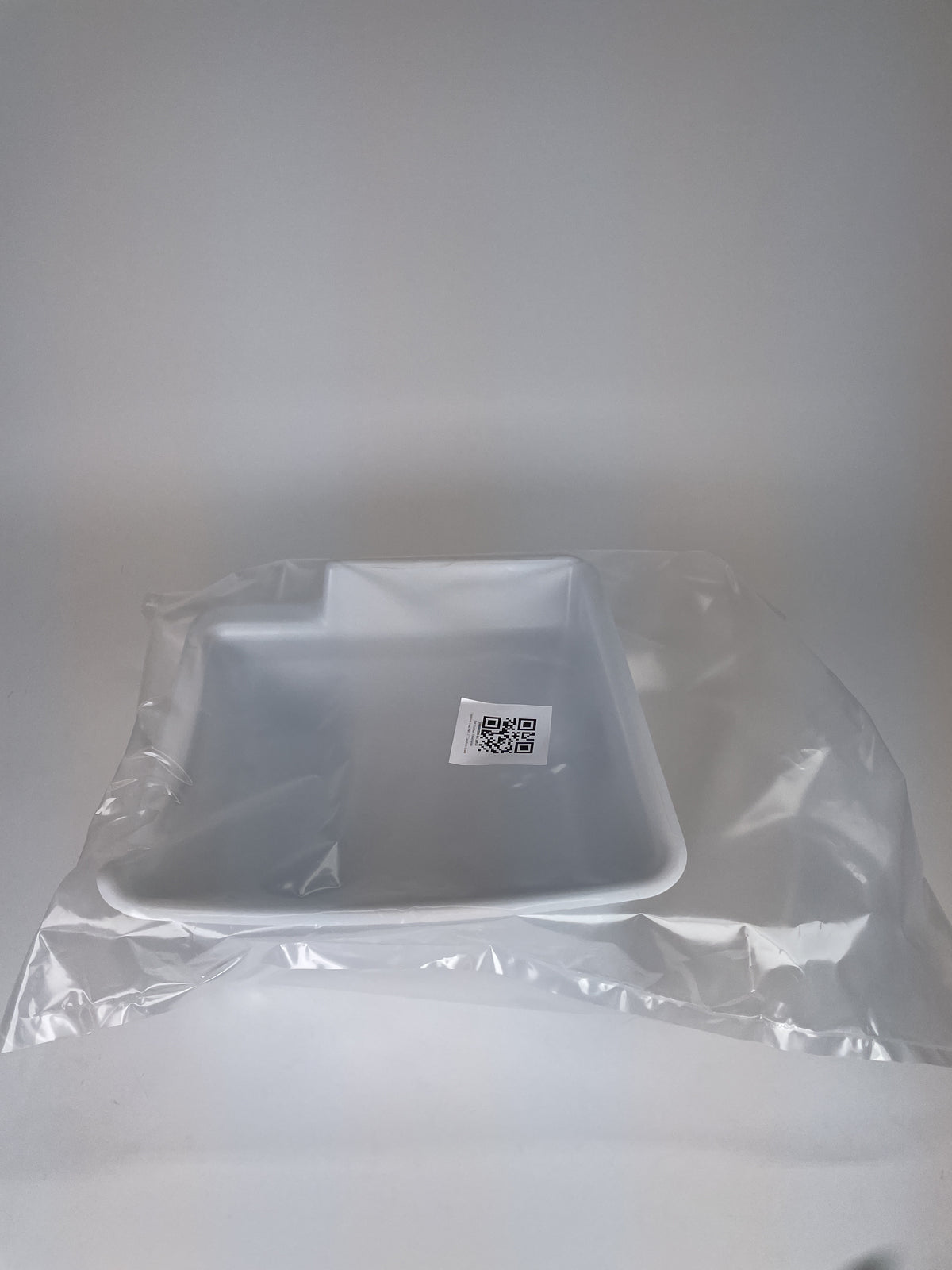 Frigidaire Refrigerator & Freezer Ice Bins / Ice Containers  5304504660