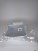 Frigidaire Refrigerator & Freezer Ice Bins / Ice Containers  5304504660