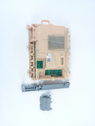 Whirlpool Dishwasher Control Boards W11637581