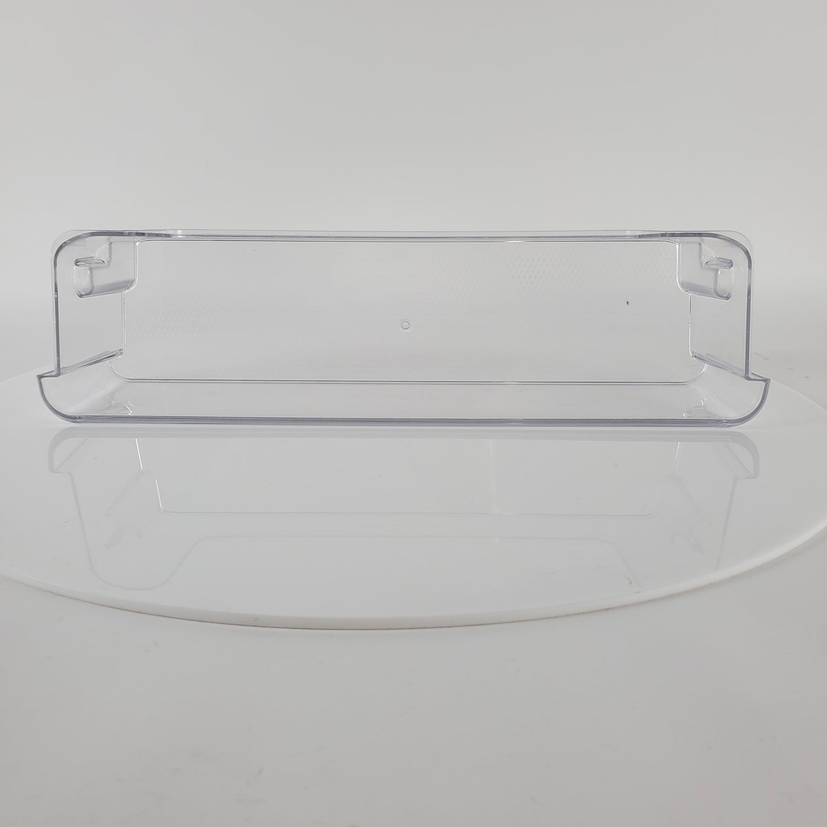 LG Refrigerator & Freezer Door Bins MAN63108701