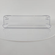LG Refrigerator & Freezer Door Bins MAN63108701