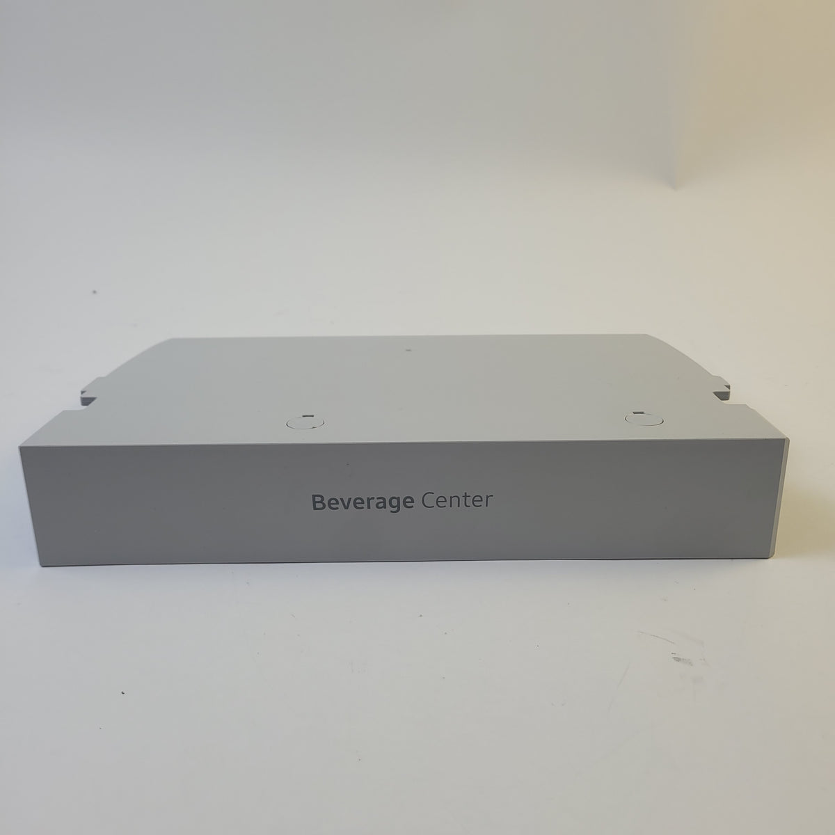 Samsung Refrigerator & Freezer Misc. Parts DA63-11217A