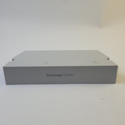 Samsung Refrigerator & Freezer Misc. Parts DA63-11217A