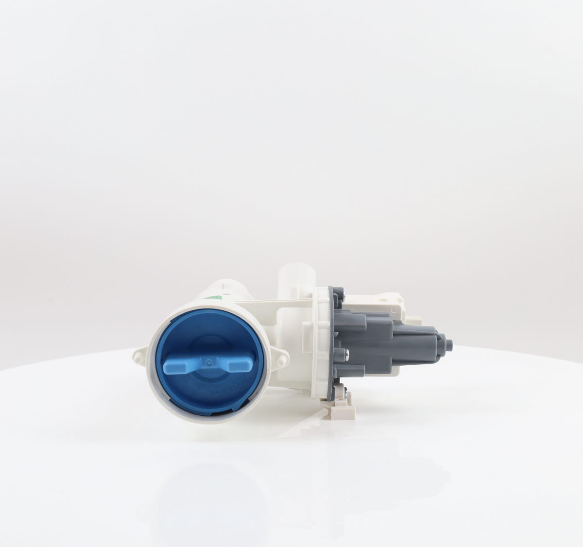 GE Washer Drain Pumps WH11X29539