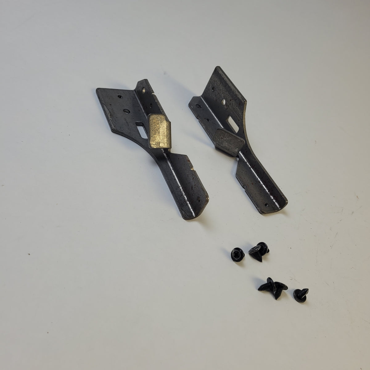 Whirlpool Wall Oven Misc. Parts 814503