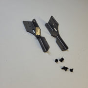 Whirlpool Wall Oven Misc. Parts 814503
