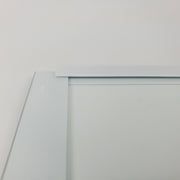 Electrolux 5304530256 Refrigerator & Freezer Shelves