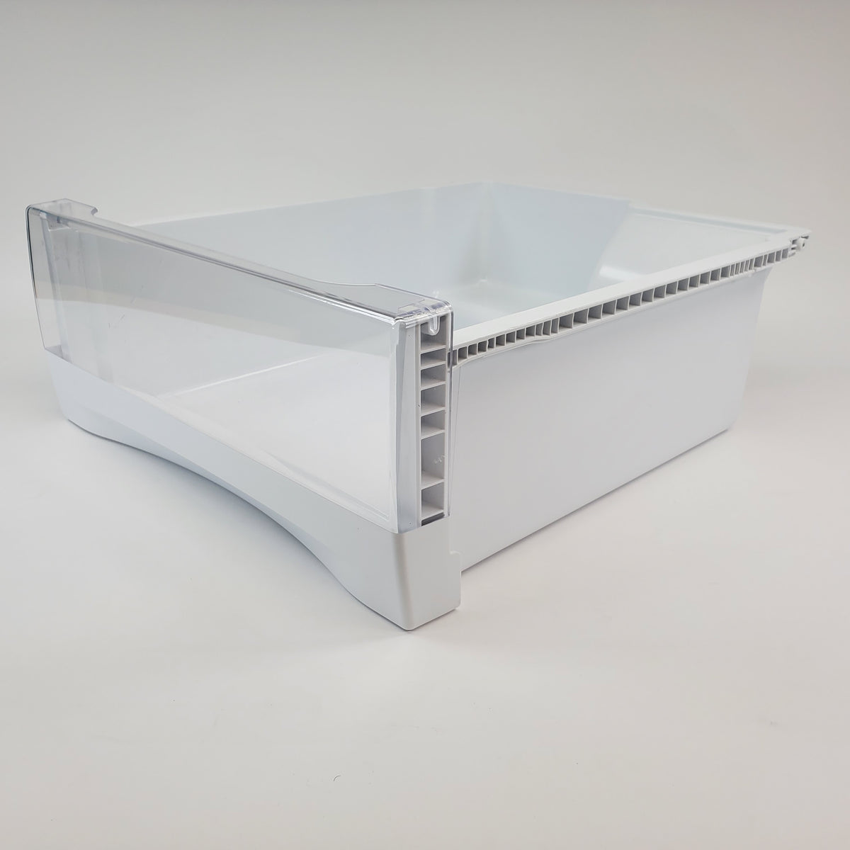 GE Refrigerator & Freezer Drawers / Crisper Drawers WR32X10895