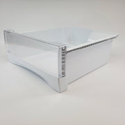 GE Refrigerator & Freezer Drawers / Crisper Drawers WR32X10895