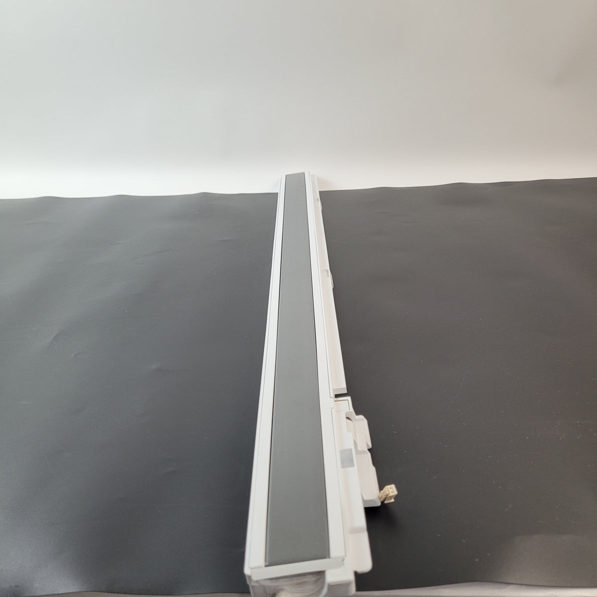 Electrolux Refrigerator & Freezer Misc. Parts 5304519081