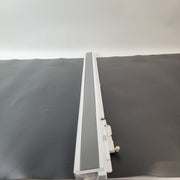 Electrolux Refrigerator & Freezer Misc. Parts 5304519081