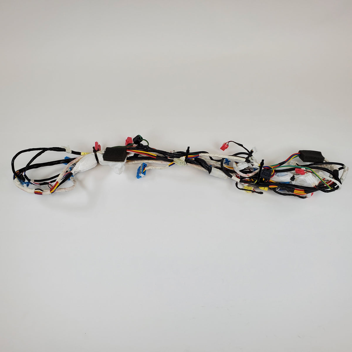 LG Washer Wiring Harnesses EAD64545337