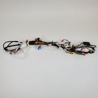 LG Washer Wiring Harnesses EAD64545337