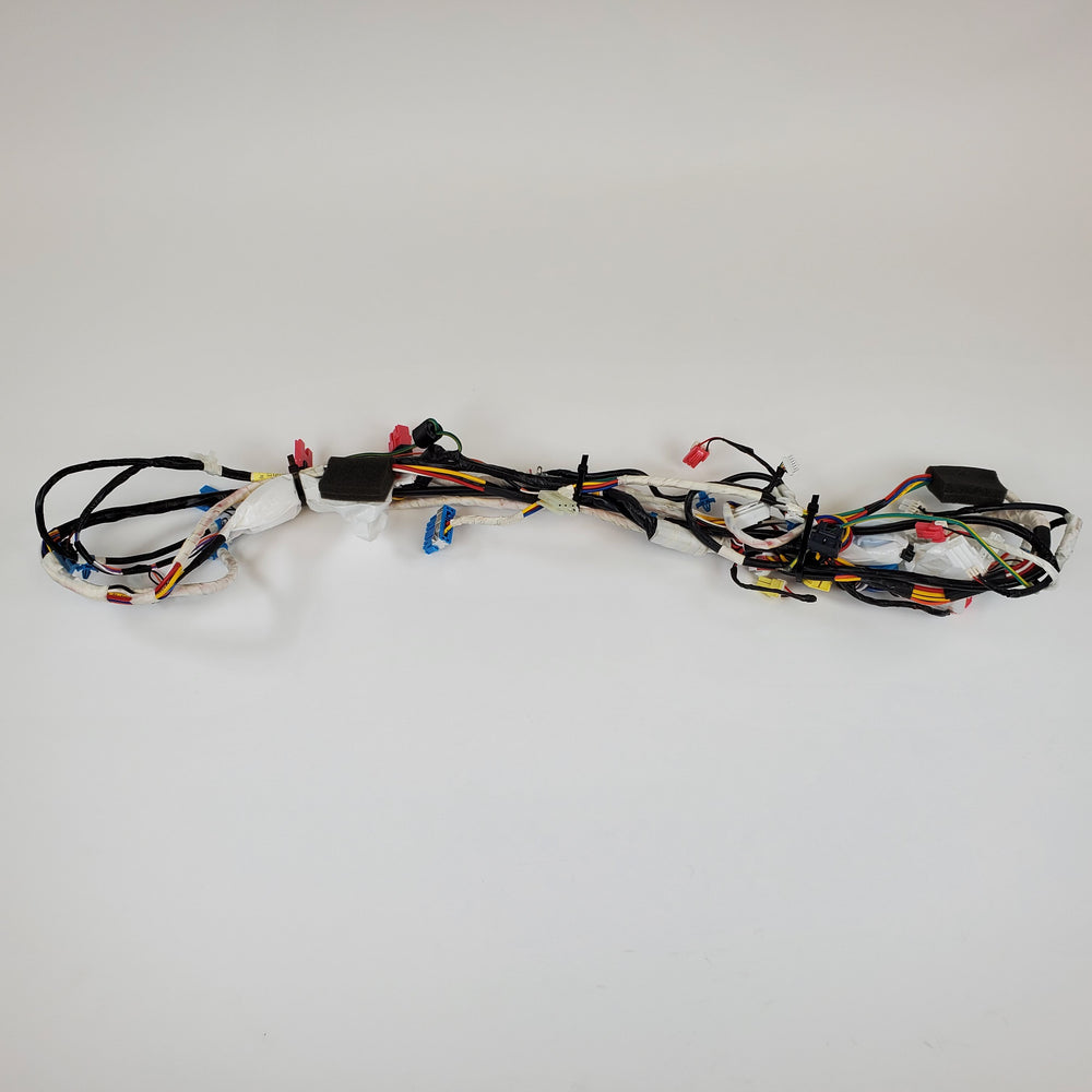 LG Washer Wiring Harnesses EAD64545337