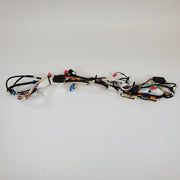 LG Washer Wiring Harnesses EAD64545337