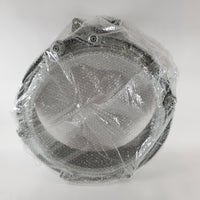 Electrolux Dryer Misc. Parts 5304533999