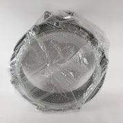 Electrolux Dryer Misc. Parts 5304533999
