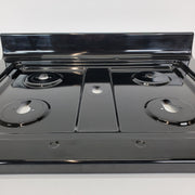 Whirlpool Range Cooktops WPW10527866