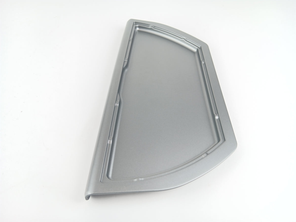 Whirlpool Refrigerator & Freezer Drain Pans / Drip Pans / Trays W10276225