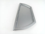 Whirlpool Refrigerator & Freezer Drain Pans / Drip Pans / Trays W10276225