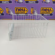 GE Refrigerator & Freezer Freezer Bins WR21X10060