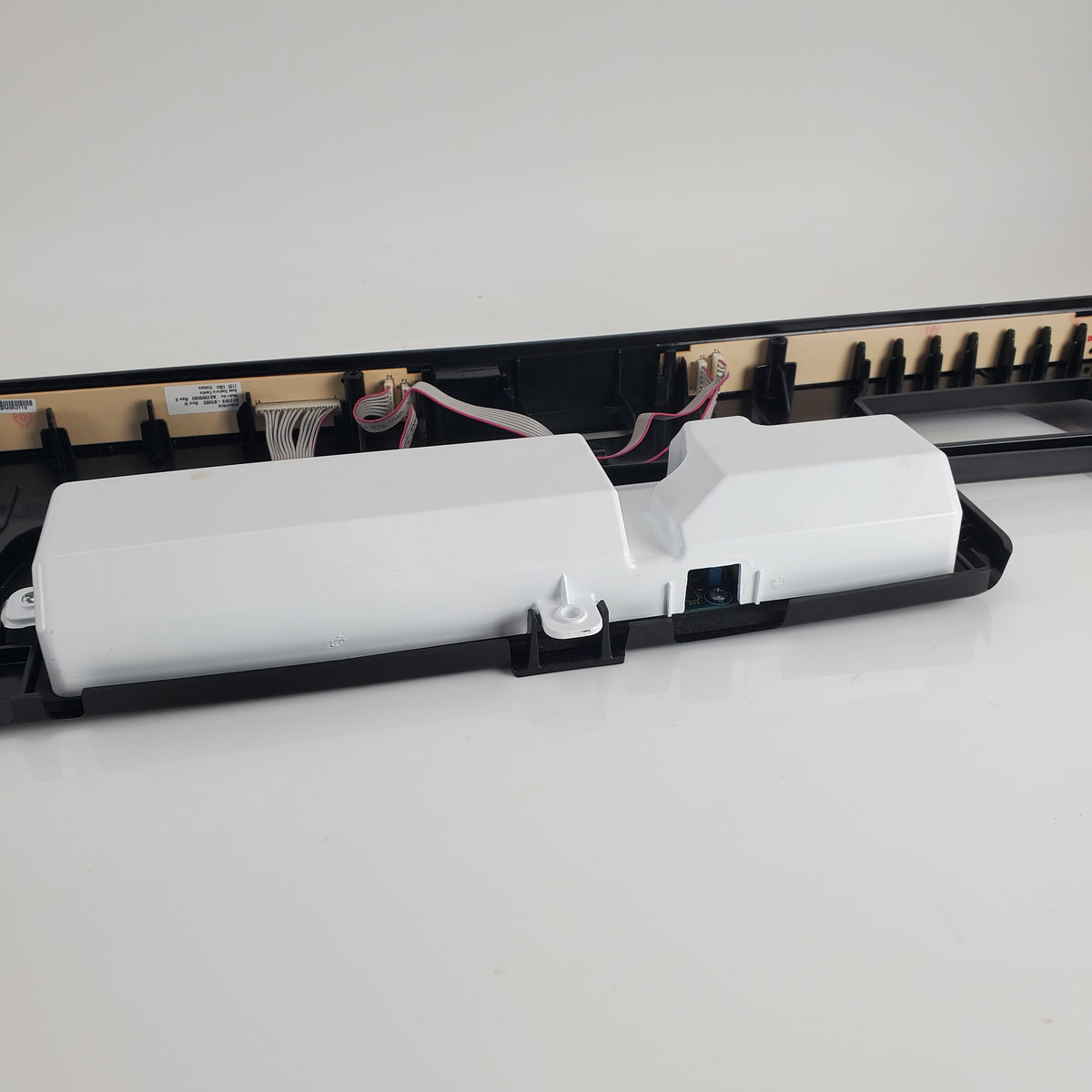 Electrolux Dishwasher Control Boards 5304517489
