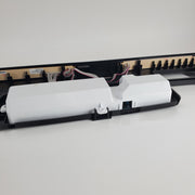 Electrolux Dishwasher Control Boards 5304517489
