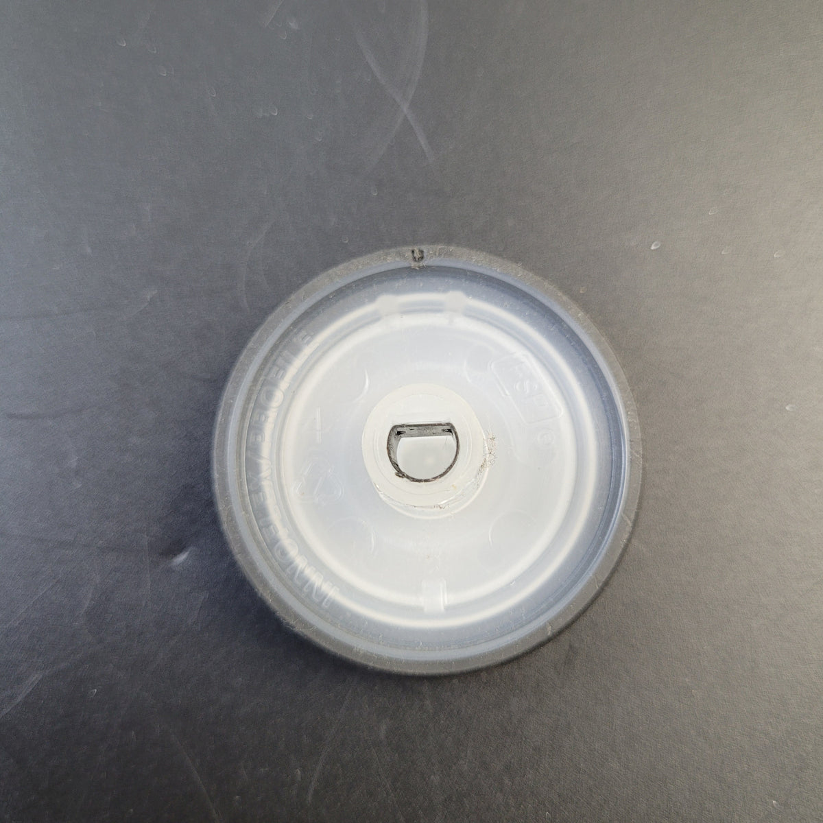 Samsung Dryer Air Ducts DC97-07521G
