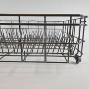 Samsung Dishwasher Racks DD82-01384A